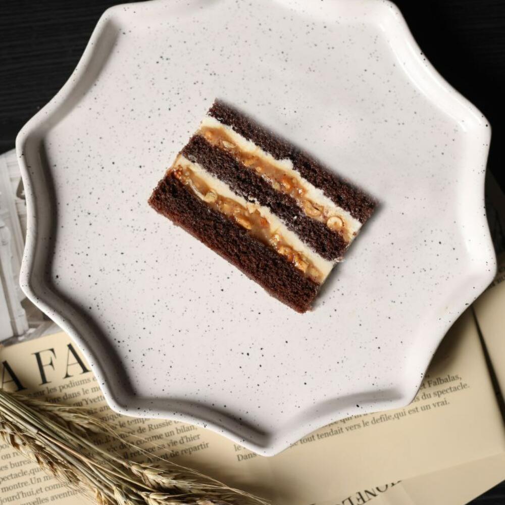 Бенто торт 23 февраля, день защитника