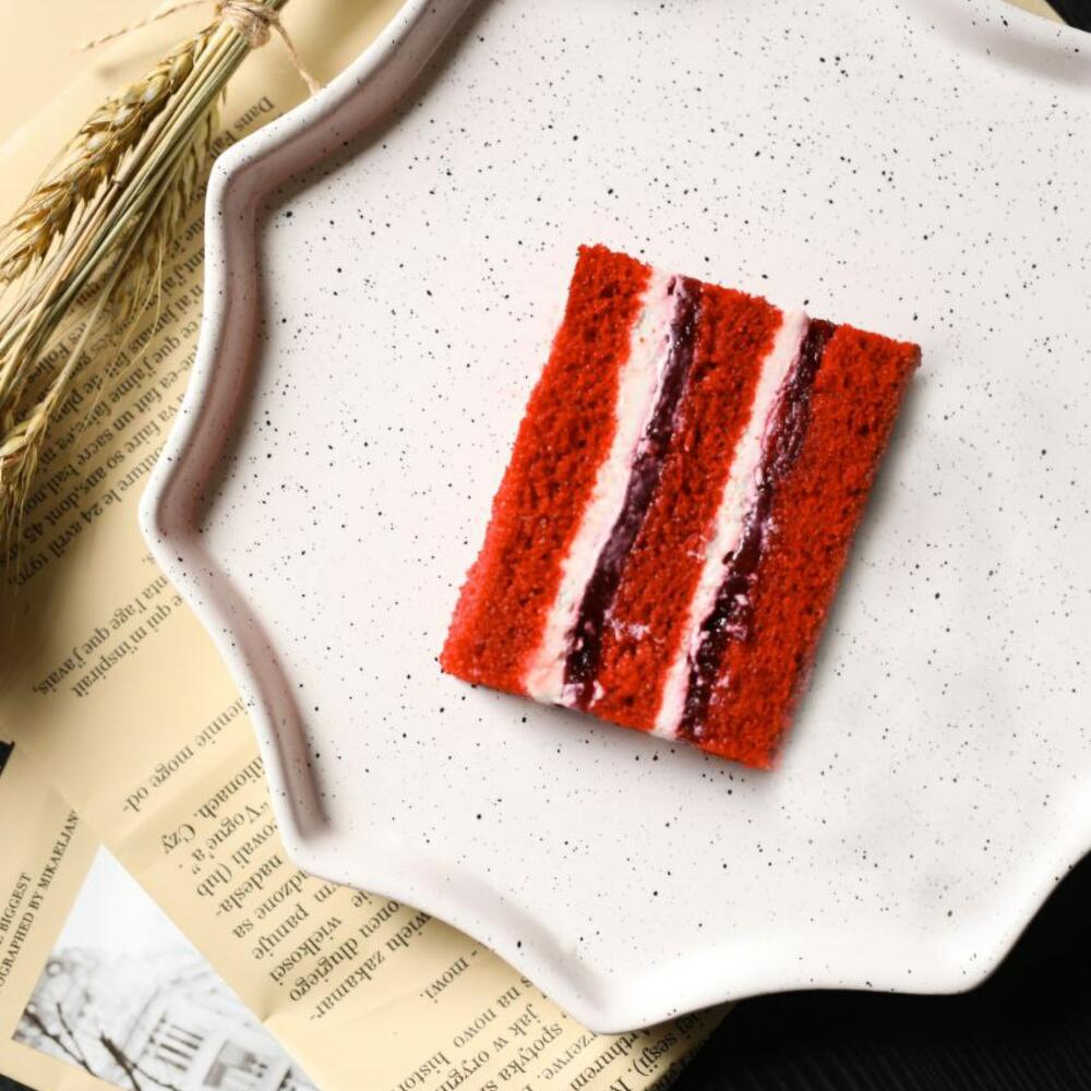 Бенто торт 23 февраля, день защитника