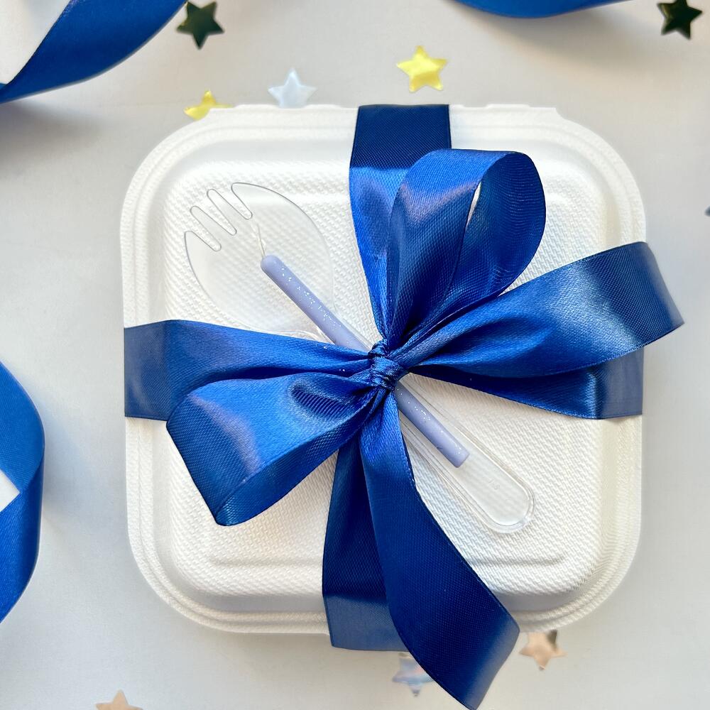 Бенто торт 3 месяца малышу, ребенку