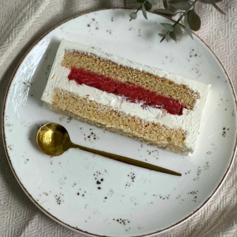 БЕНТО ТОРТ 400-500гр happy birthday