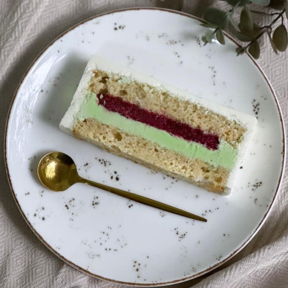 БЕНТО ТОРТ 400-500гр happy birthday