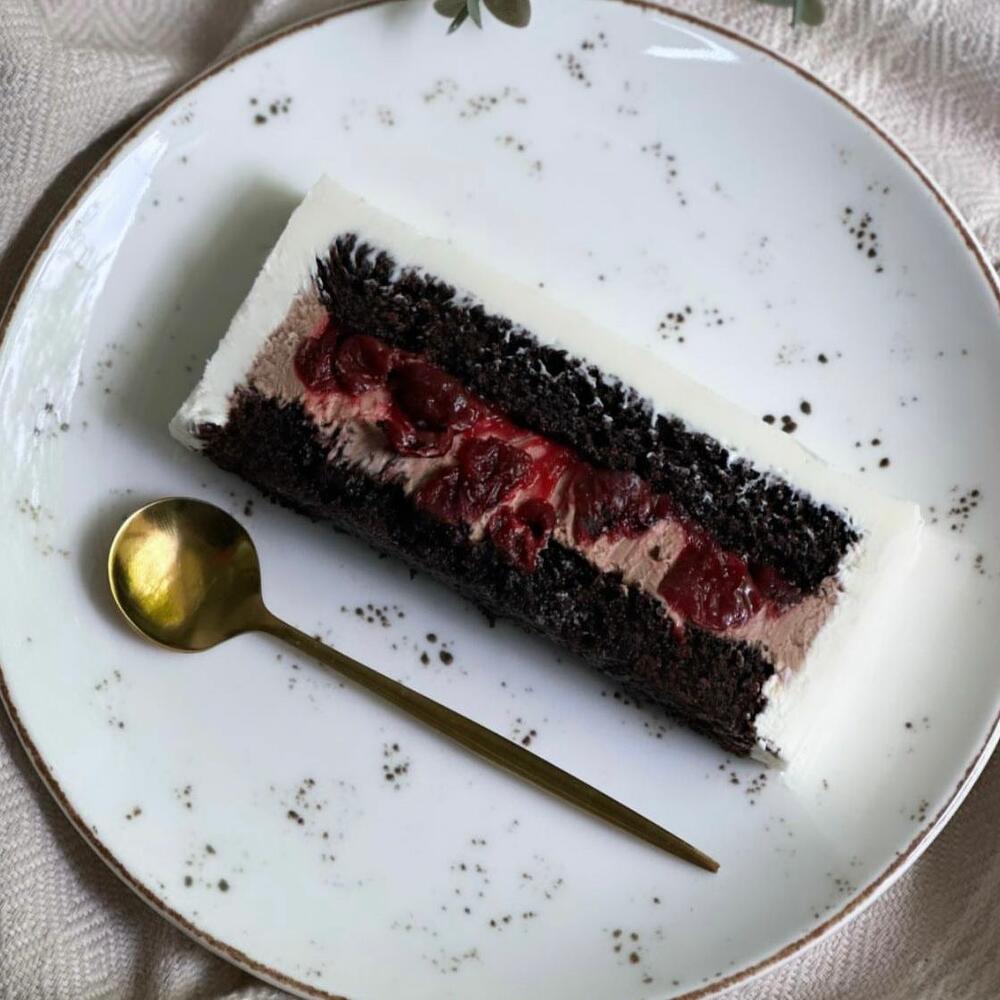 БЕНТО ТОРТ 400-500гр «Космос»