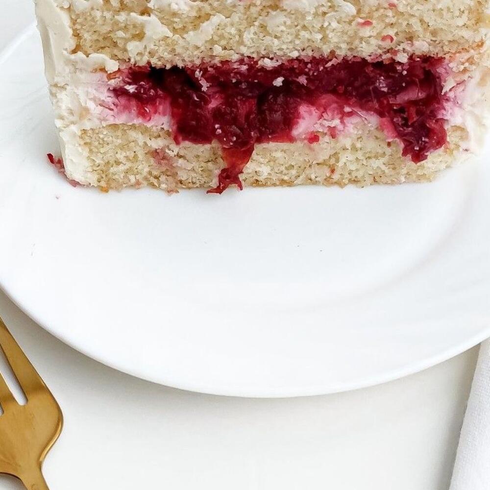 Бенто торт абьюзер на день рождения