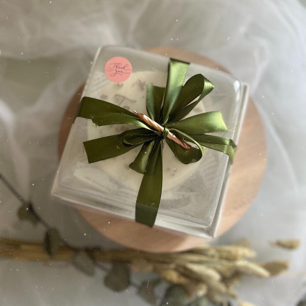 Бенто торт абьюзер на день рождения