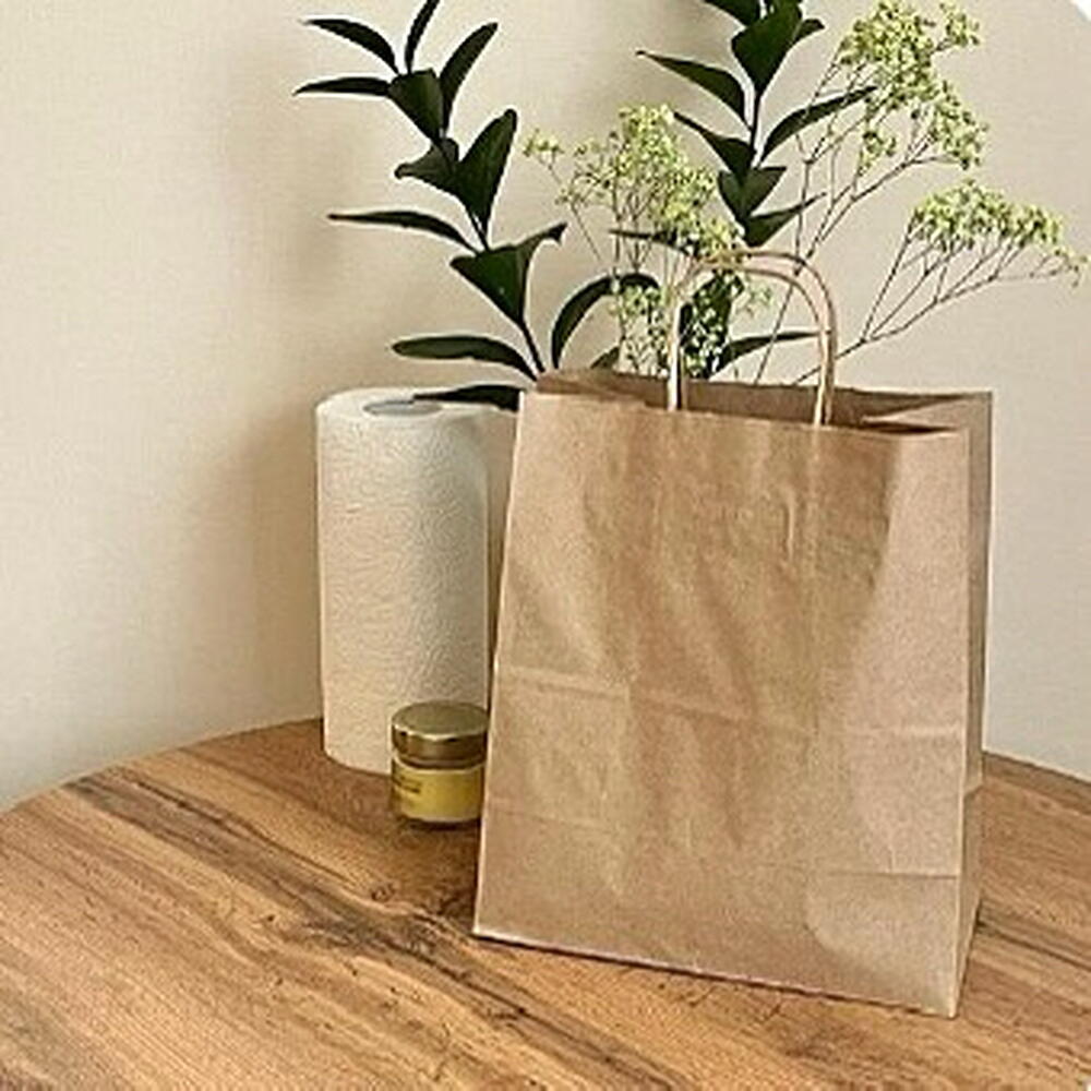 Бенто торт «ам ням»