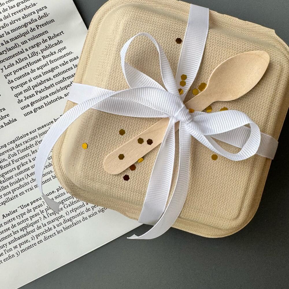 Бенто торт Аьюзеру от Душнилы