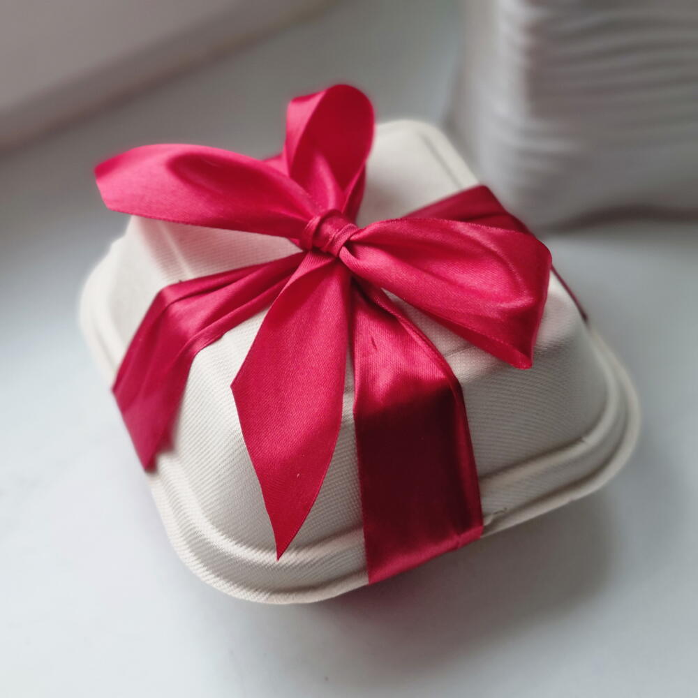 Бенто торт БЭХА