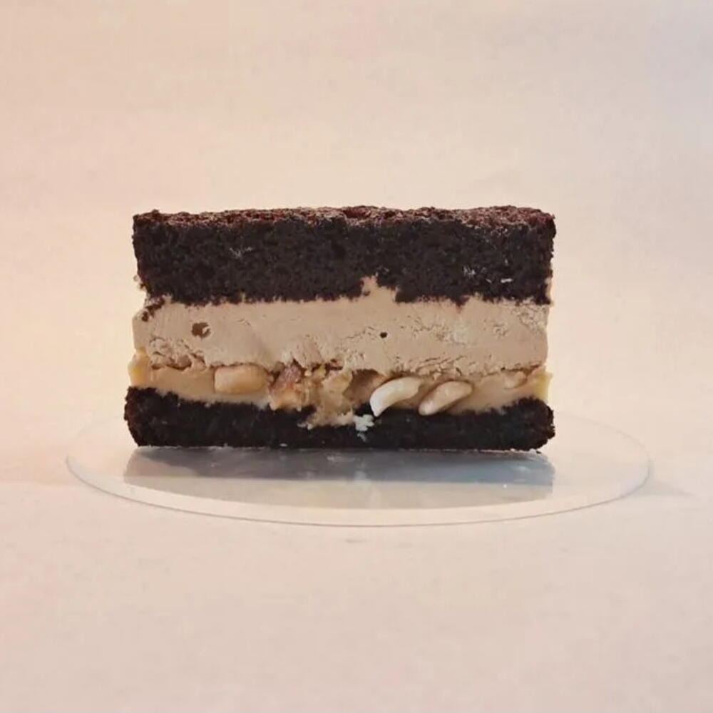 Бенто торт береги себя, выздоравливай