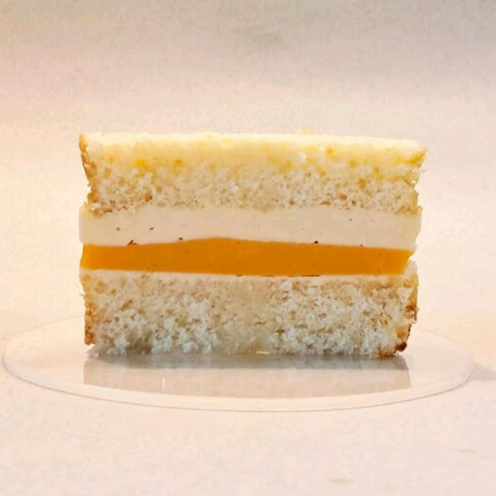 Бенто торт береги себя, выздоравливай