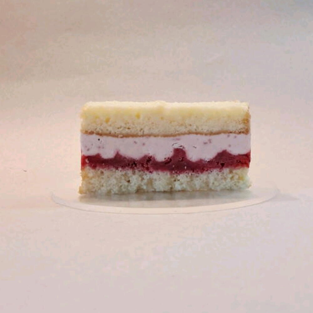 Бенто торт береги себя, выздоравливай