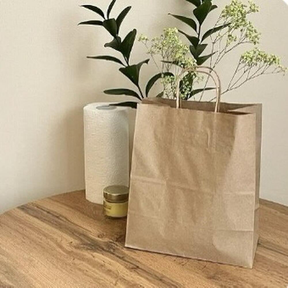 Бенто торт «без паники» с динозавром