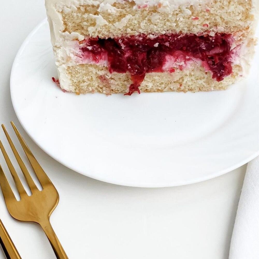 Бенто торт без паники ты не старенький, на день ррждение