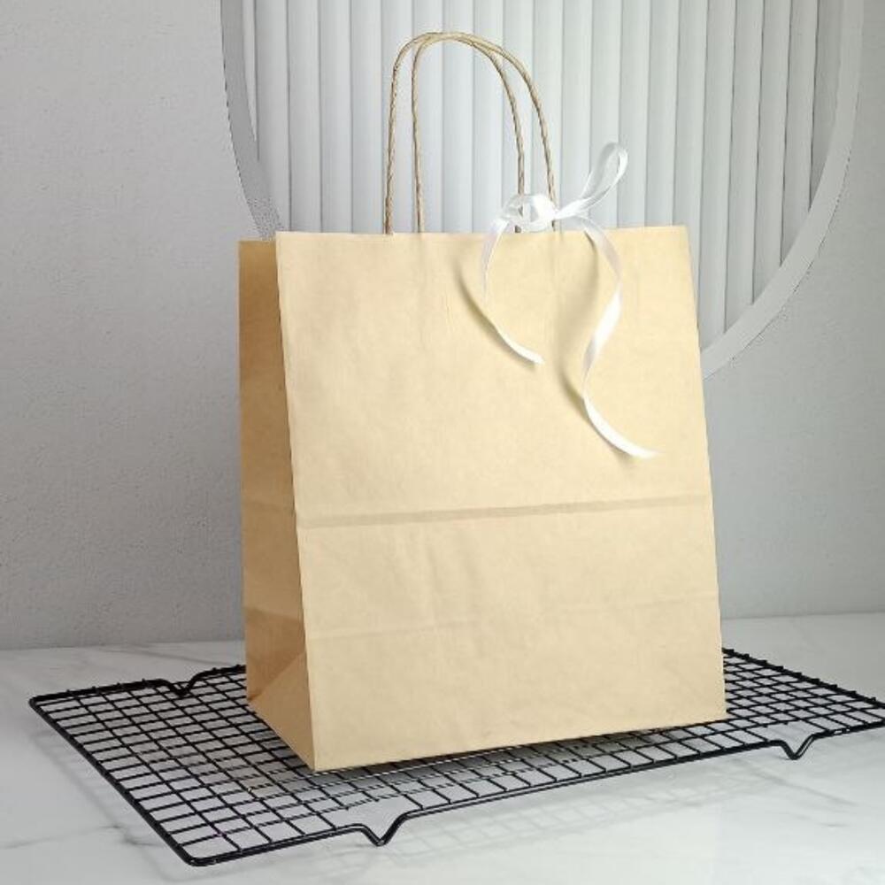 Бенто торт без повода "Выходные, ура!"