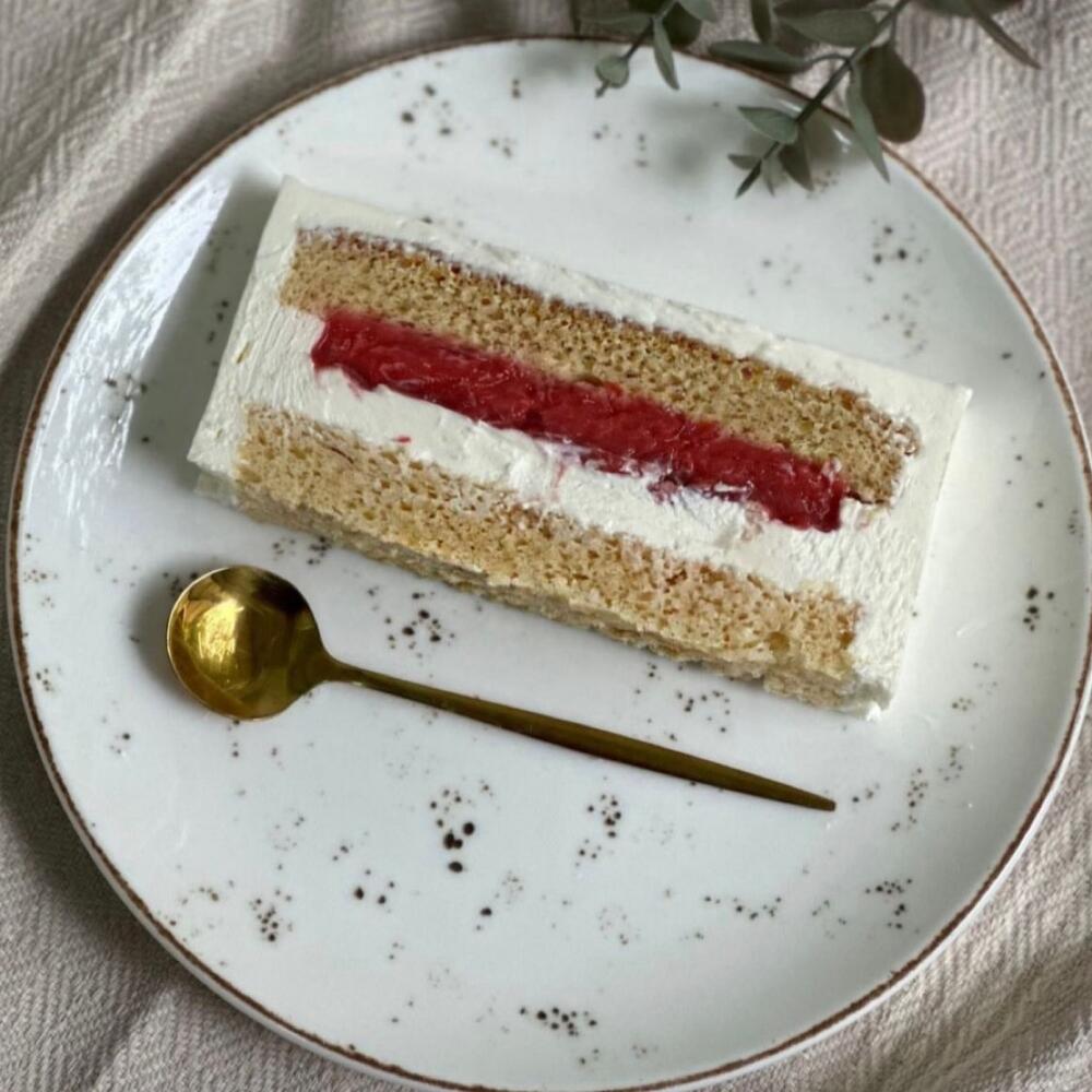 Бенто торт «birthday 16»