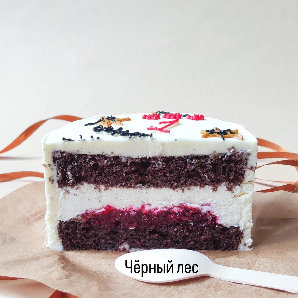 Бенто-торт блогеру - топ подарок блогеру, видеоблогеру, подружке, другу, тиктокеру