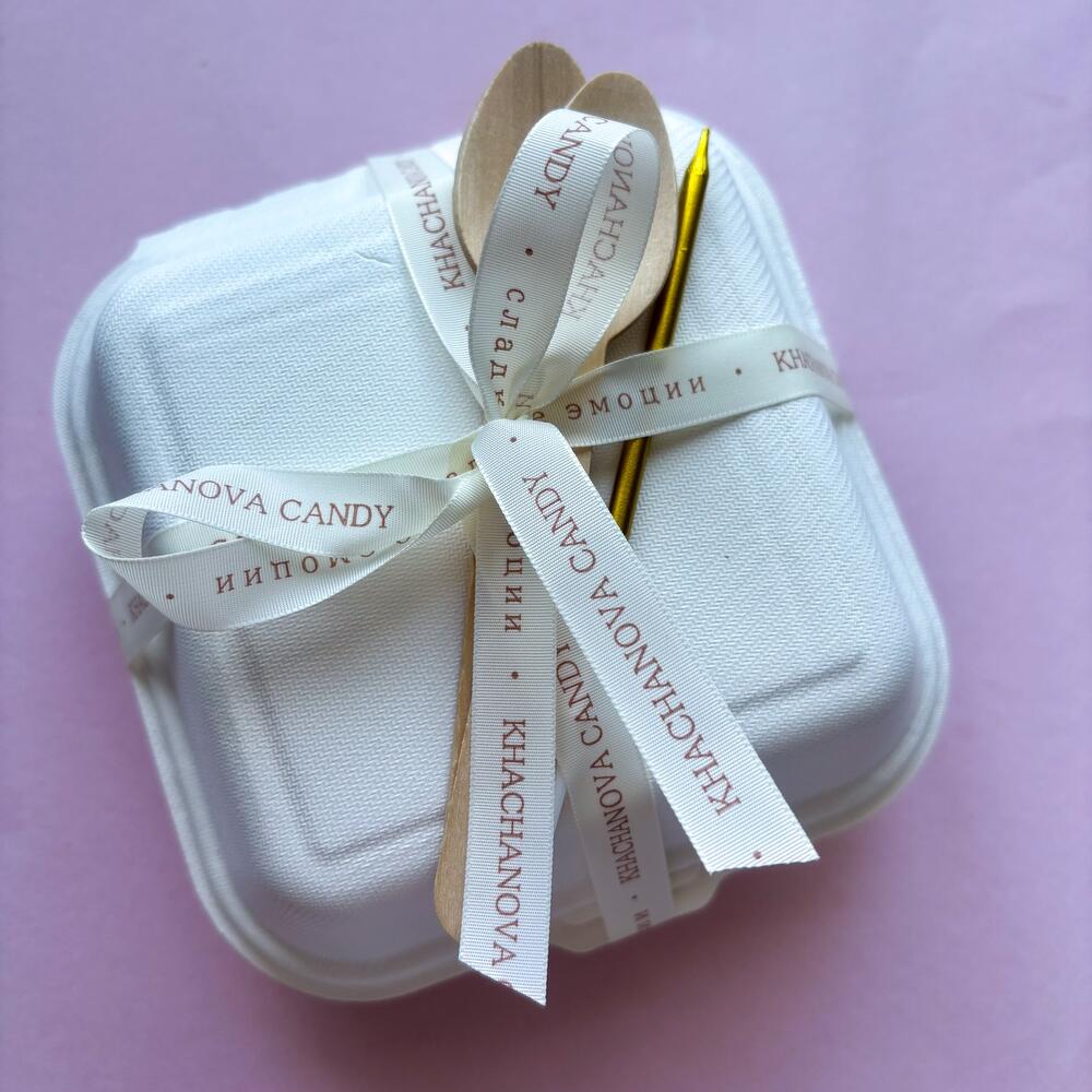 Бенто торт брату, сестре на день рождения прикольный "хорошо что мама принесла тебя из роддома"