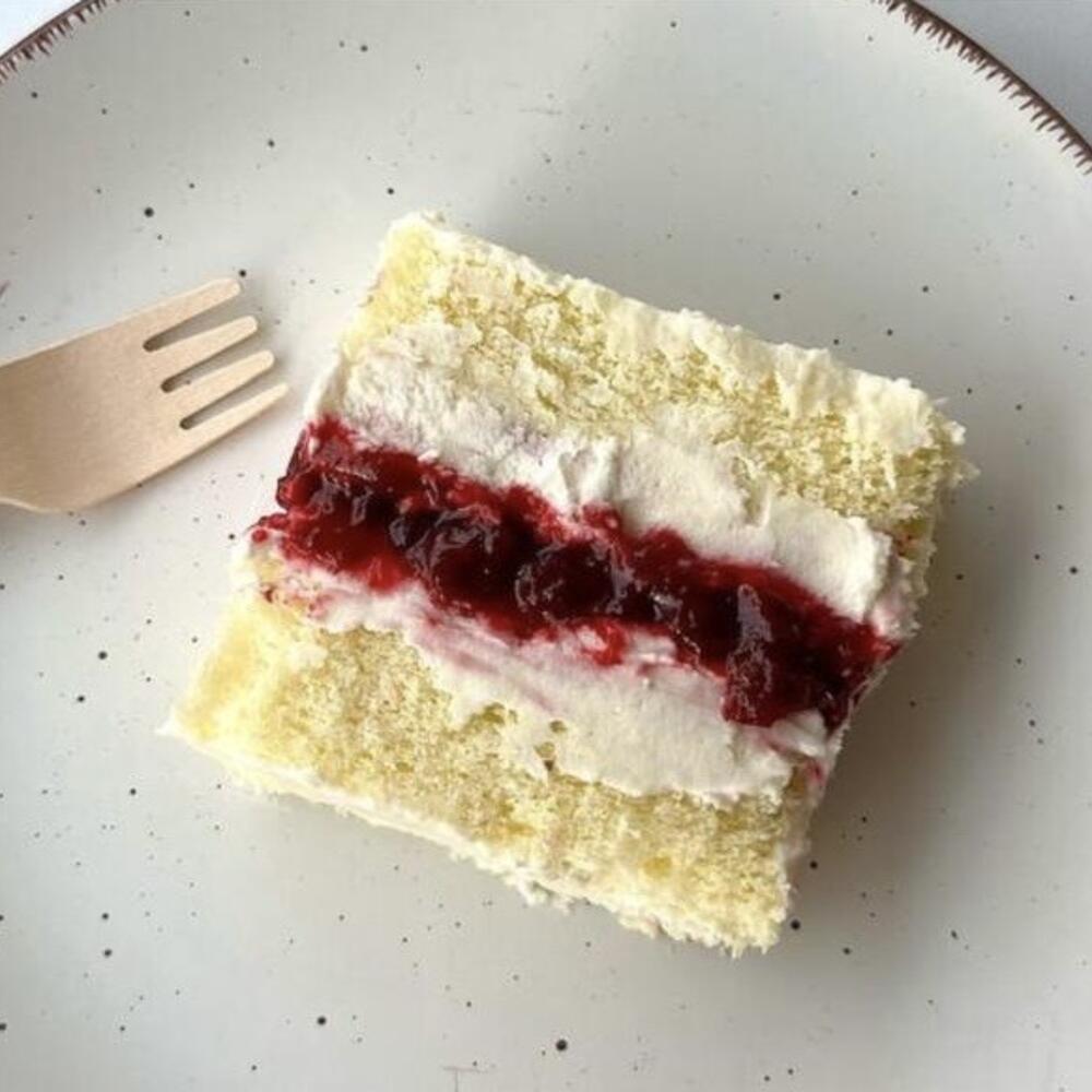 Бенто торт «Bride to be» невесте подруге