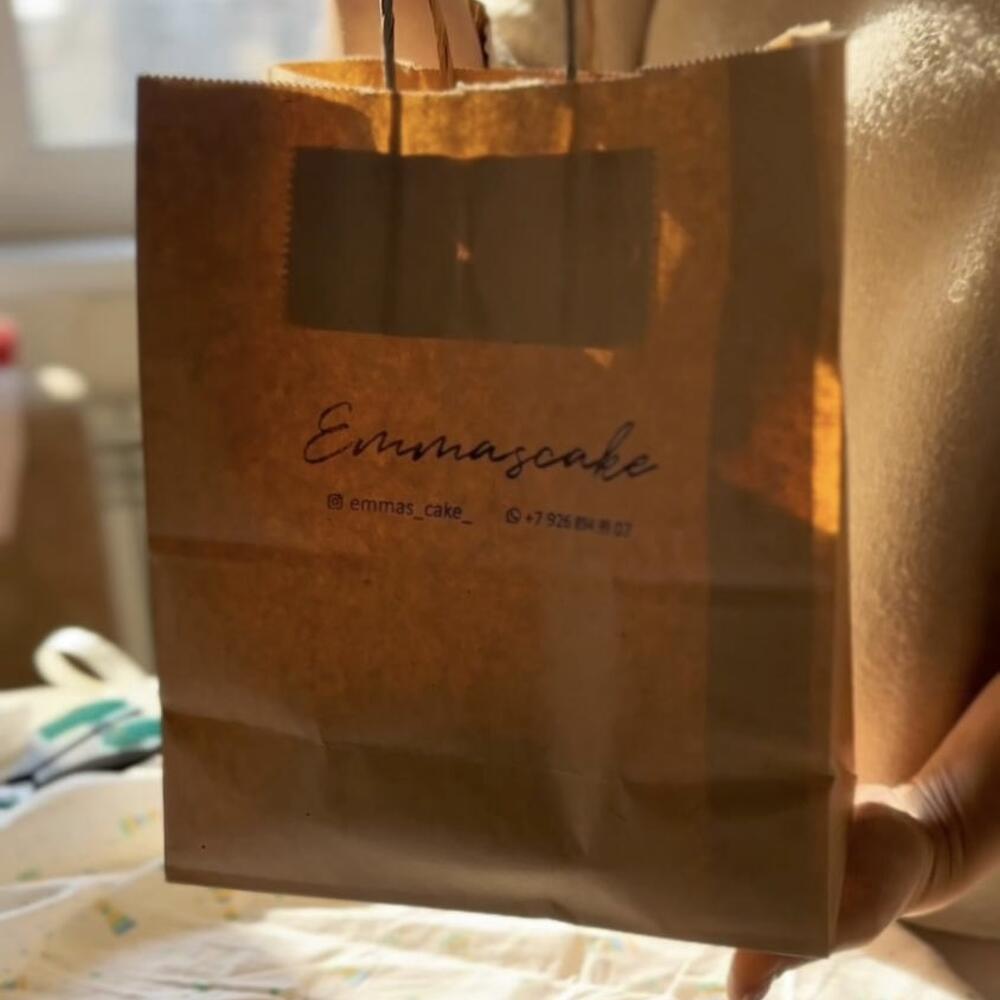 Бенто торт «Bride to be» невесте подруге