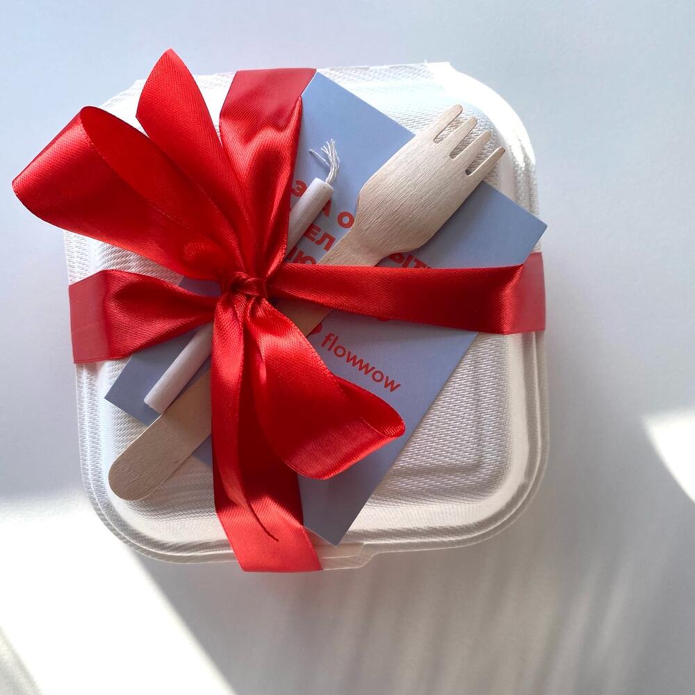 Бенто-торт «Будем любить/бесить тебя вечно»