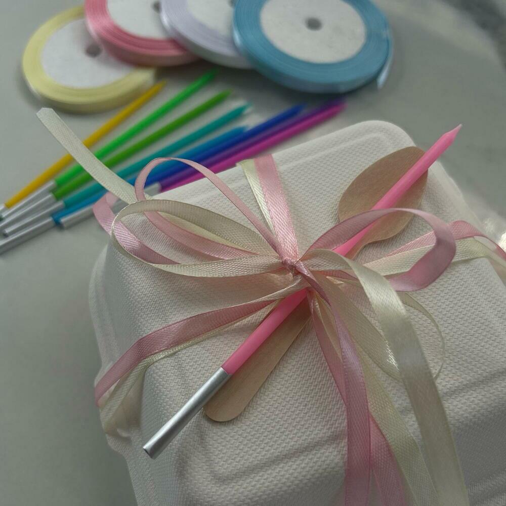 Бенто торт буду любить бесить тебя вечно 14 февраля