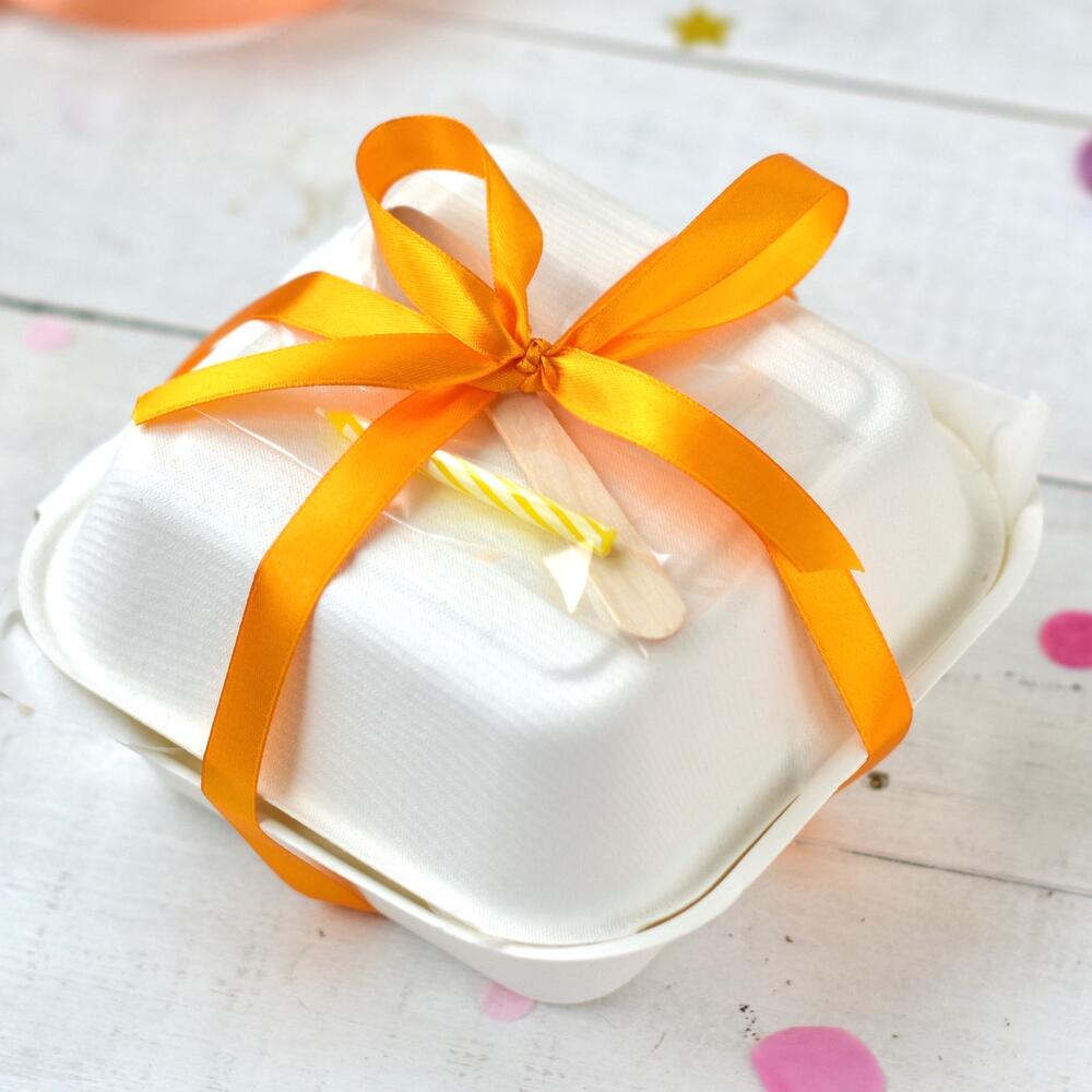 Бенто-торт « Буду любить и бесить тебя вечно»