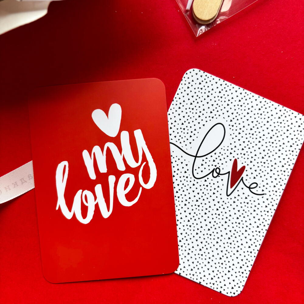 Бенто торт "Буду всегда поддерживать тебя" голые старички мужу/жене на годовщину/ день рождения