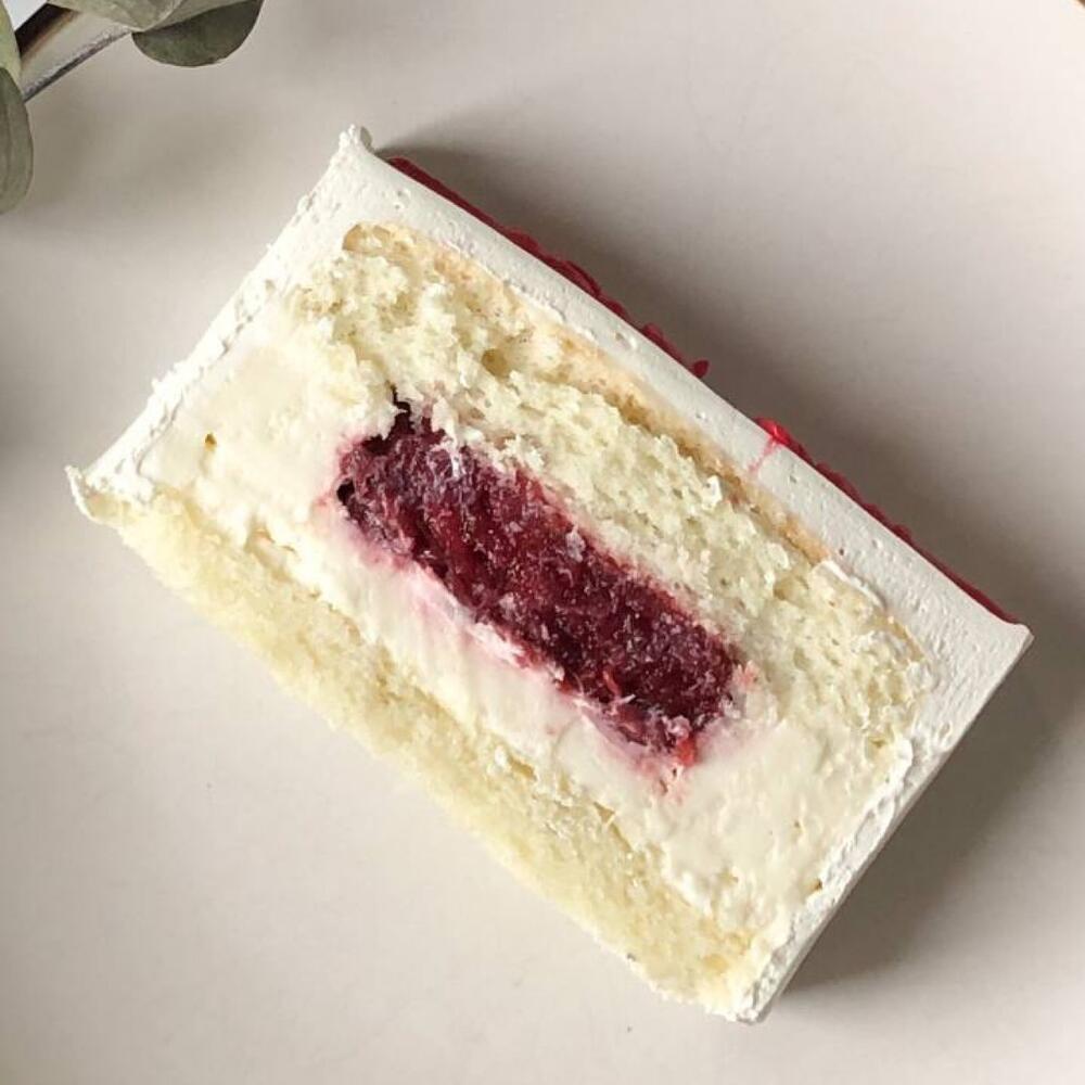 Бенто-торт будущему миллиардеру для парня , мужа , друга , коллеги