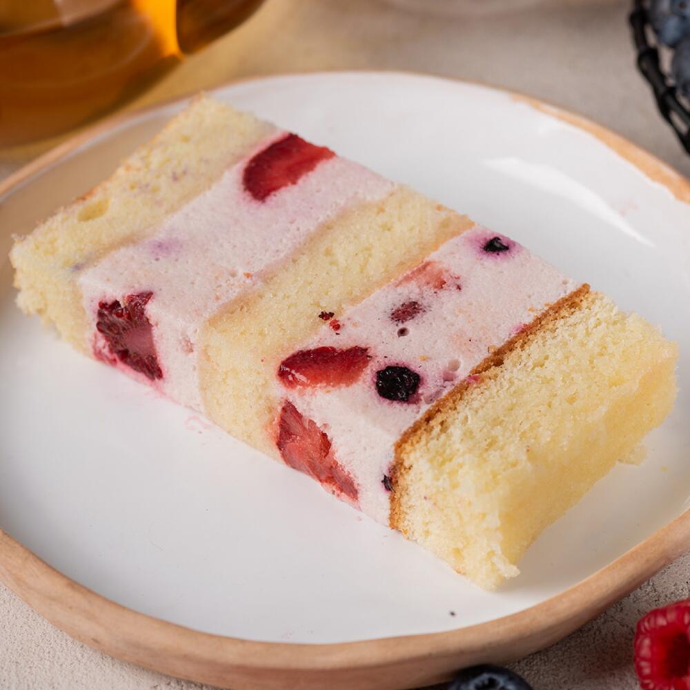 Бенто торт «Будущий миллиардер»