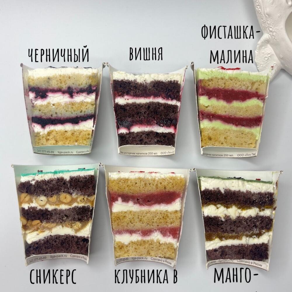 Бенто торт Человеку ,который победит этот мир, мужчине, женщине, коллеге, другу