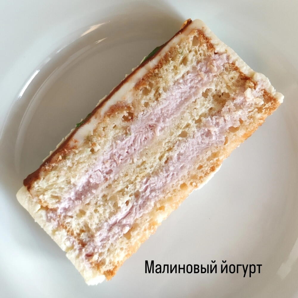 Бенто-торт Чемпион - топ подарок для папы, мужа, любимого, брата, друга на День рождения