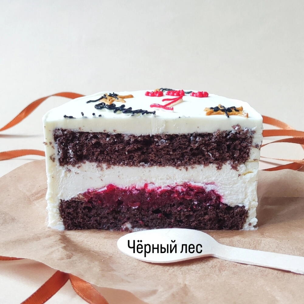 Бенто-торт Чемпион - топ подарок для папы, мужа, любимого, брата, друга на День рождения