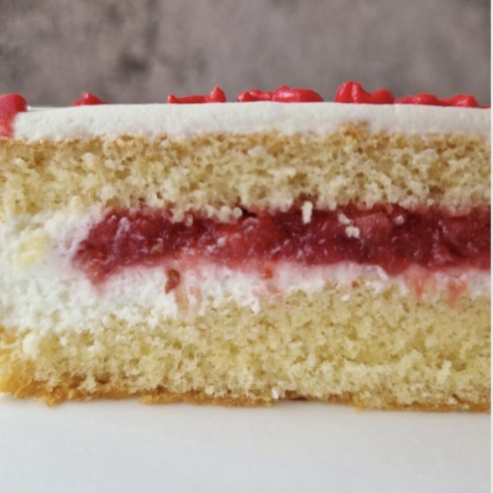 Бенто торт "черный с золотом" в подарок для мужчины, друга, мужа, брата, парня