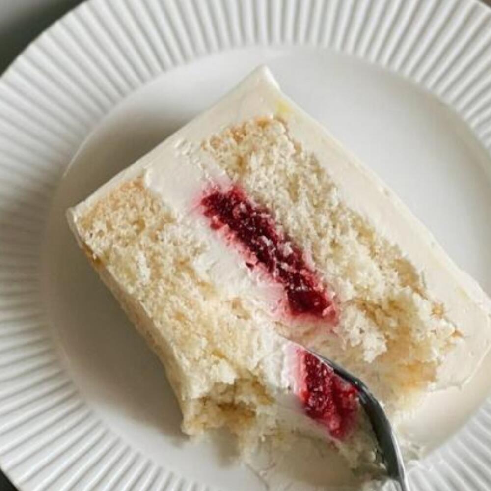 Бенто торт «давай станем старыми и противными вместе» в подарок девушке, парню