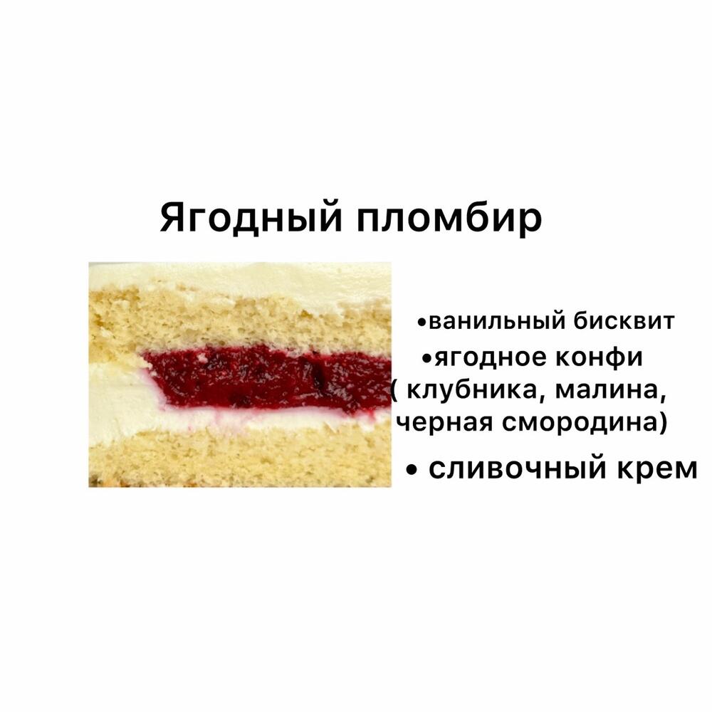 Бенто торт дедушке/ для дедушки