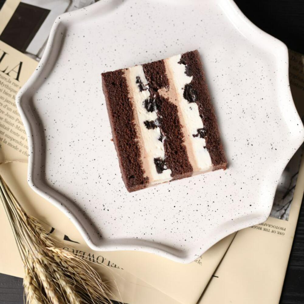 Бенто торт день влюбленных