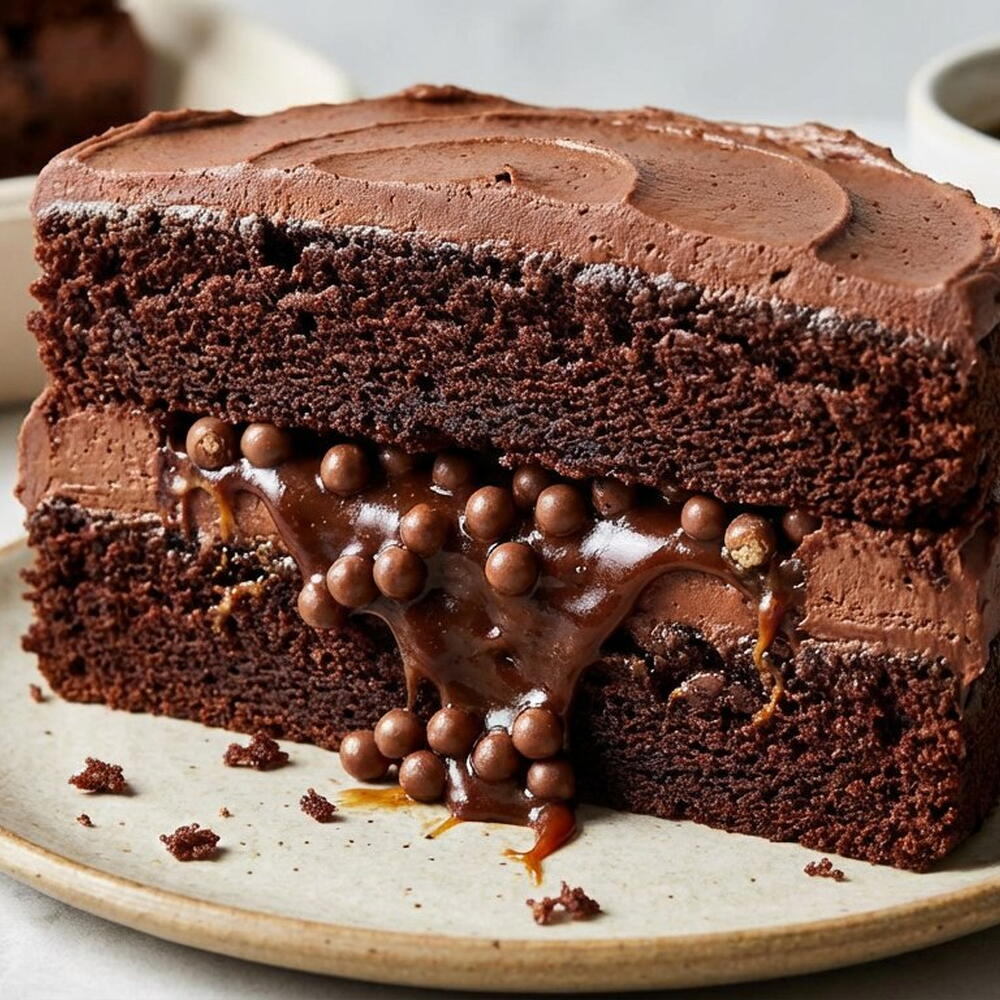 Бенто торт детский на каждый месяц с ёжиком день рождения