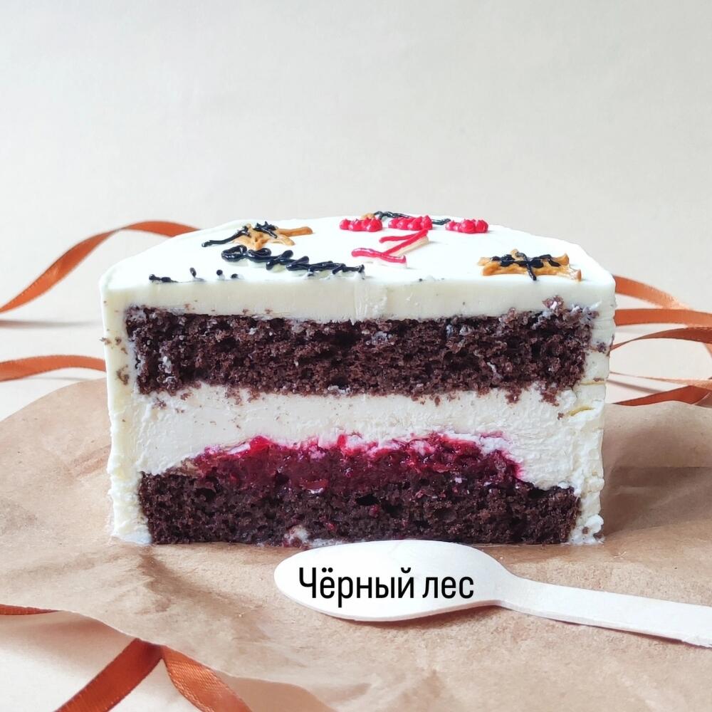 Бенто-торт "Девочка" - хит подарок девочке, маме, девушке, любимой, подруге, коллеге, бабушке, женский подарок