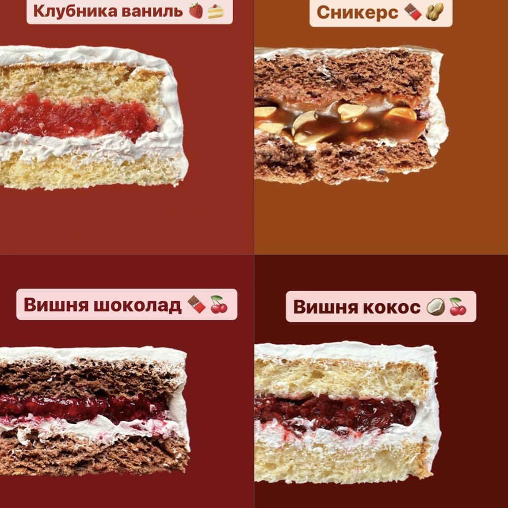 Бенто торт девочке с цветочками на 1 2 3 4 месяца и 5 6 7 8 9 10 11 месяцев