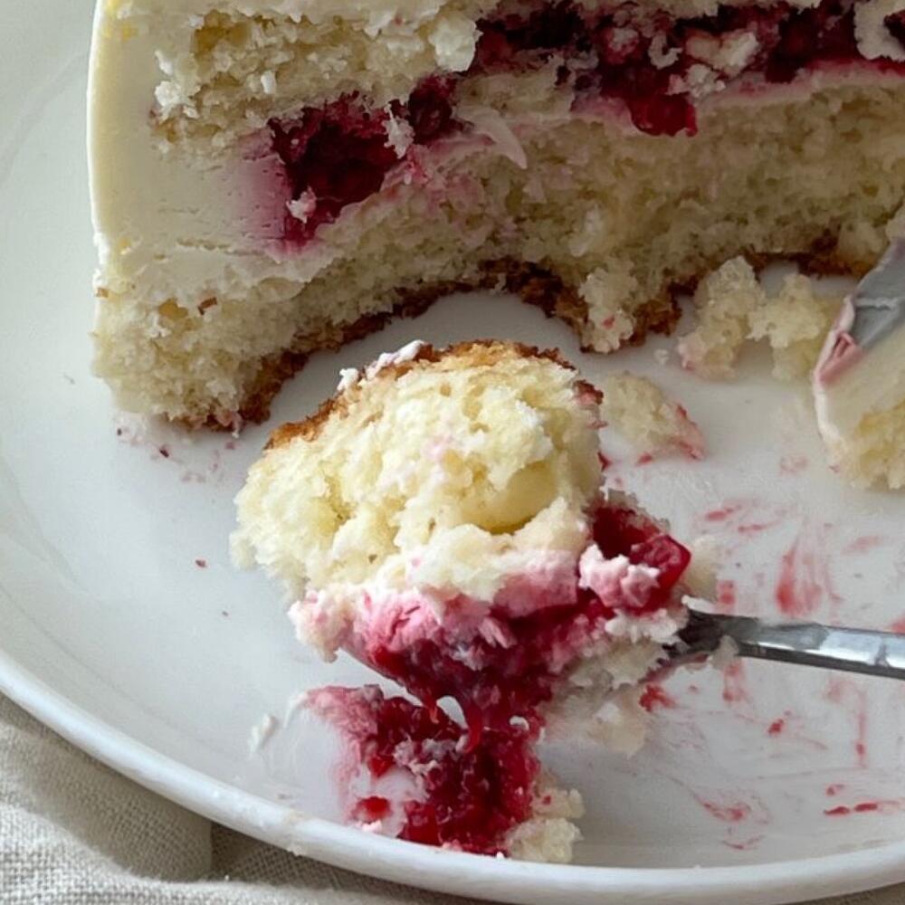 Бенто торт девушке, бенто торт парню