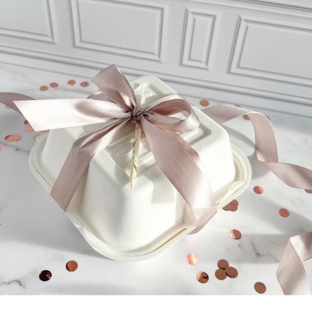 Бенто торт девушке любимой сестре