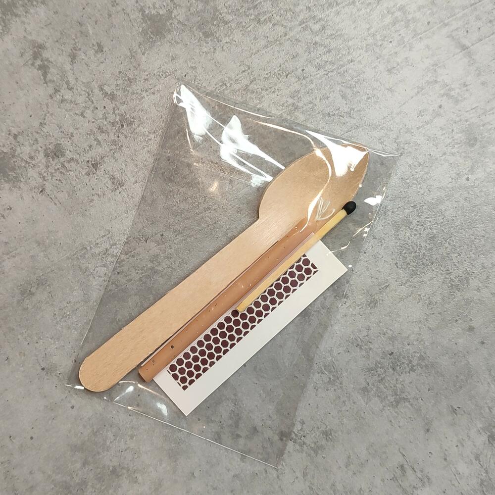 Бенто торт девушке, любимой, жене, подруге, сестре