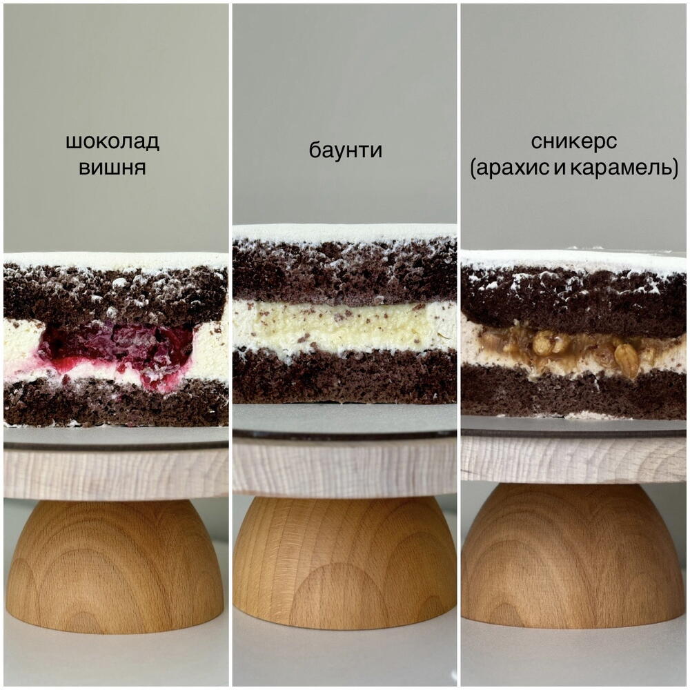 Бенто торт девушке подруге сестре любимой жене королеве на день рождения «королевы рождаются (месяц можно поменять)»