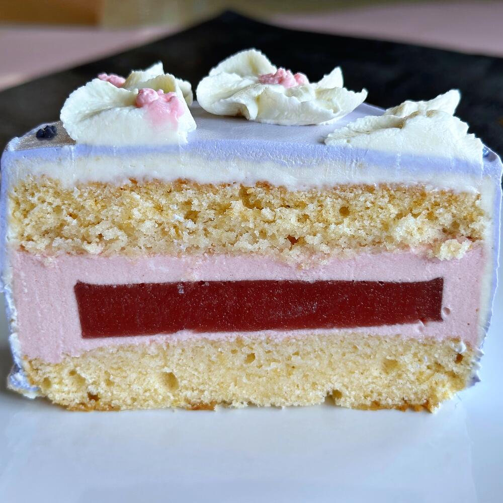 Бенто торт девушке, жене, парню, мужу, любимой