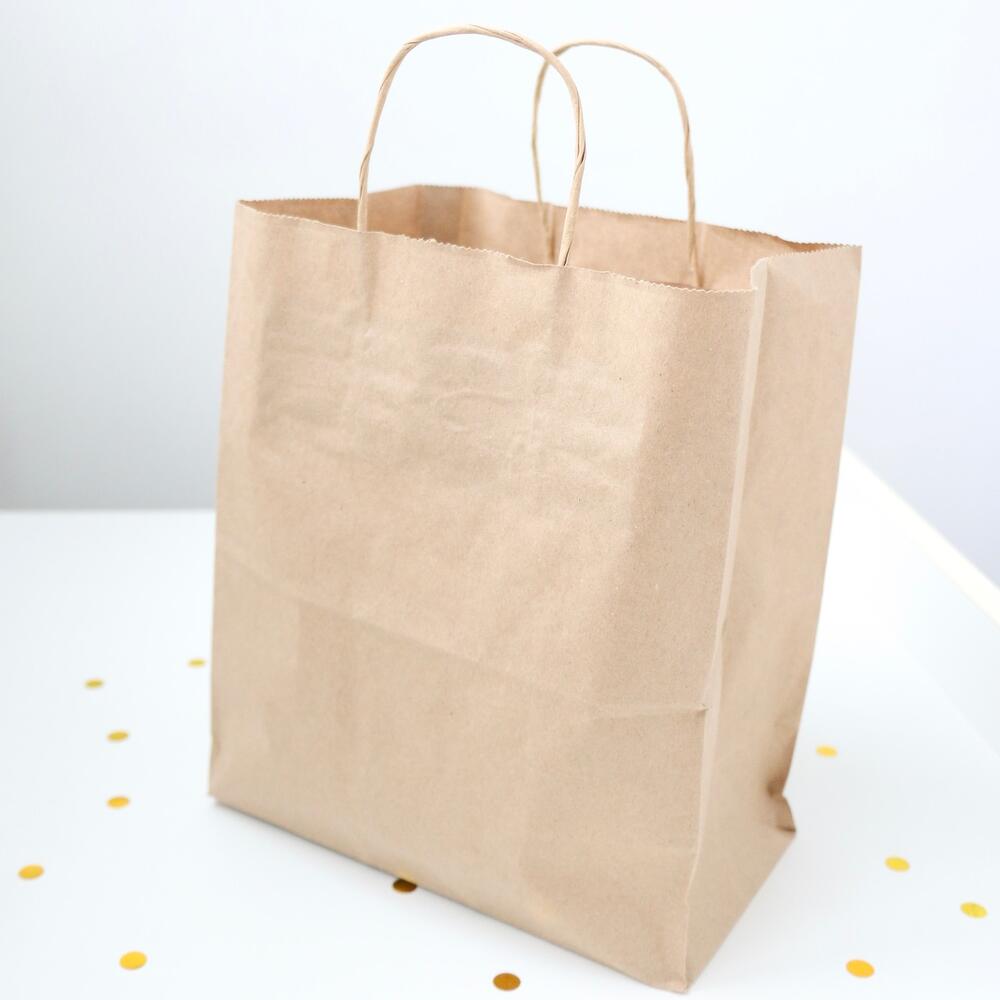 Бенто-торт Динозавр