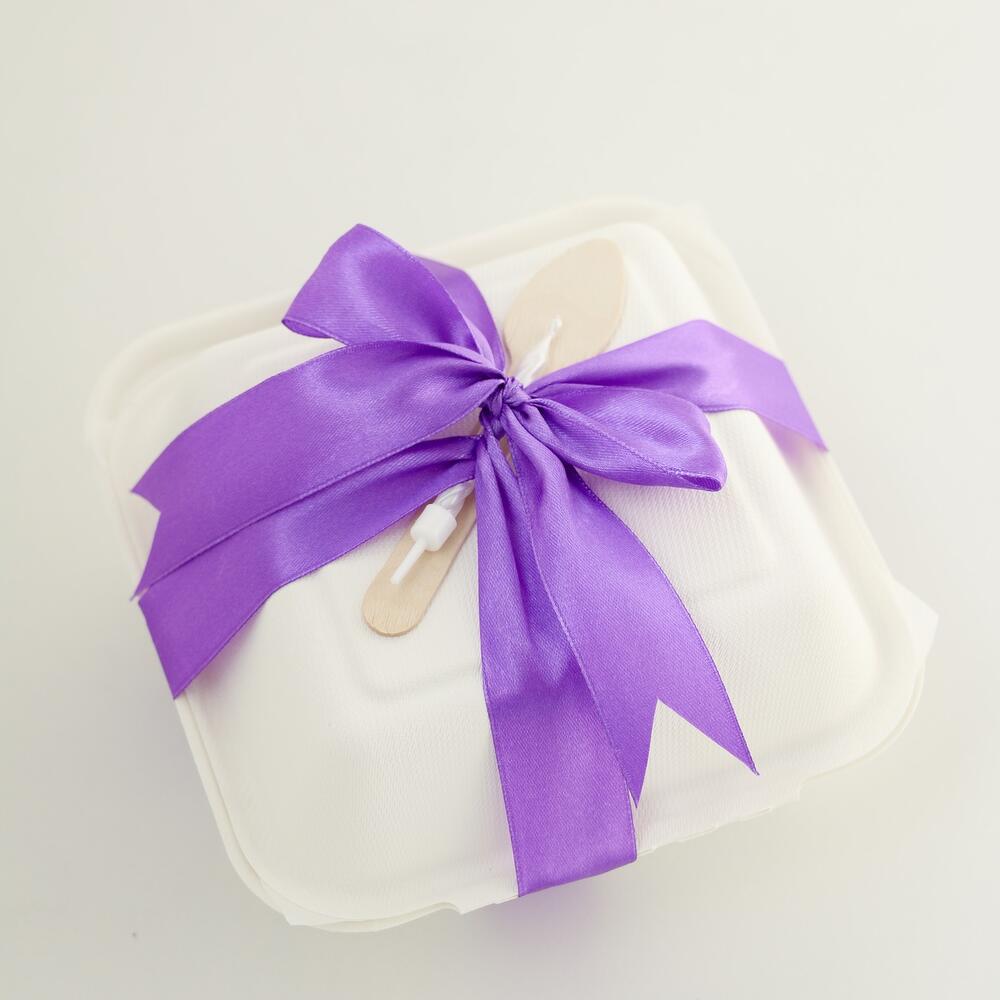 Бенто-торт Динозавр