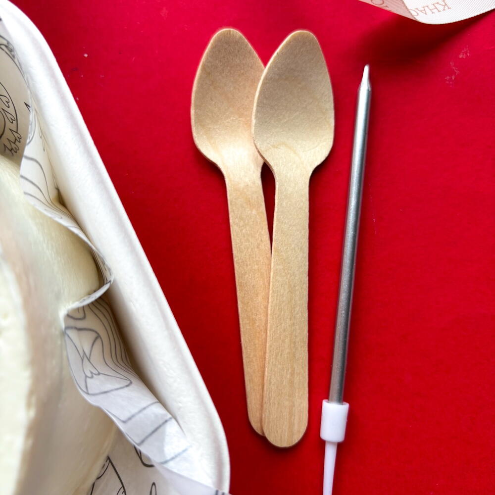 Бенто торт директору, руководителю, шефу, коллеге на день рождения