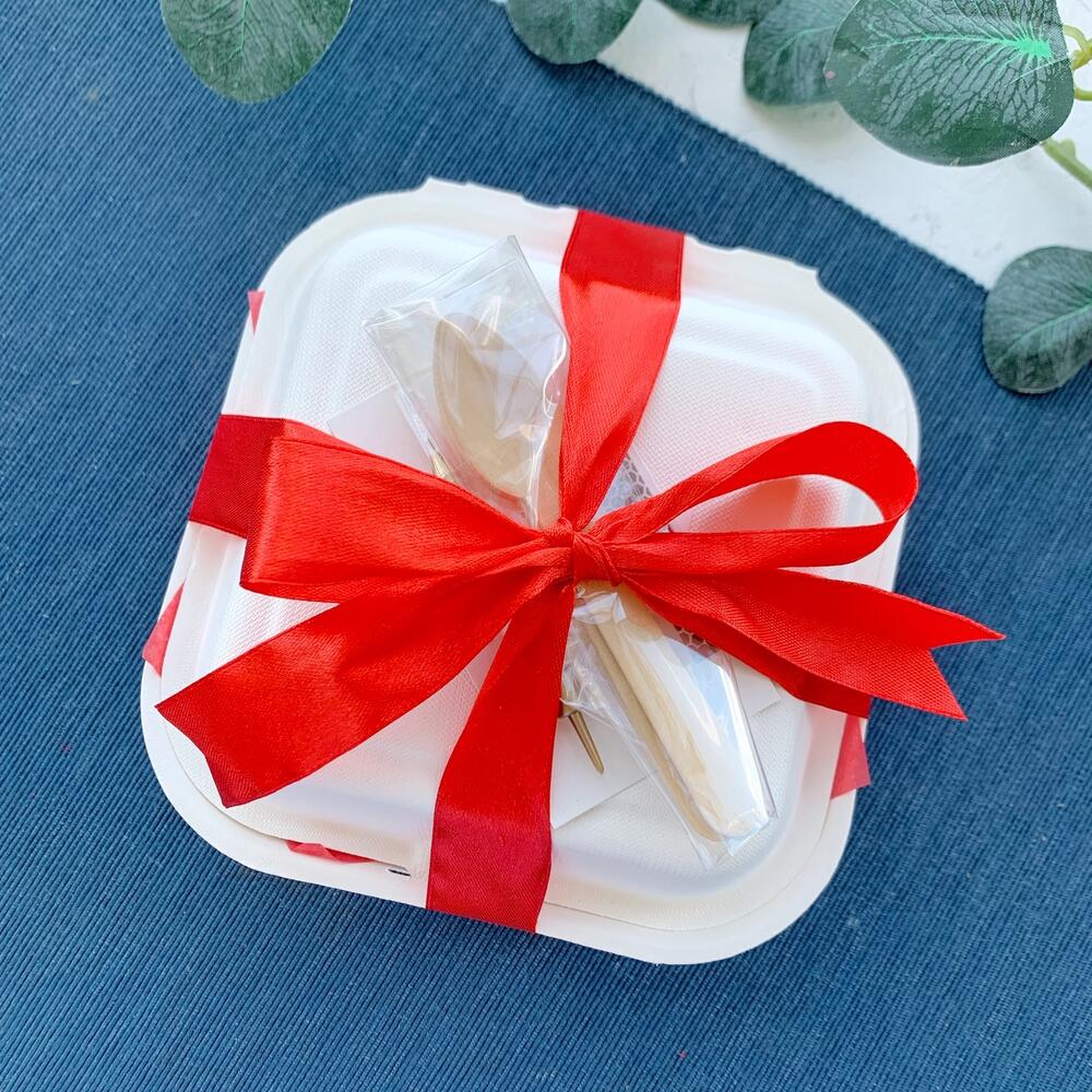 Бенто торт для дедушки «Счастье - это иметь такого дедушку»