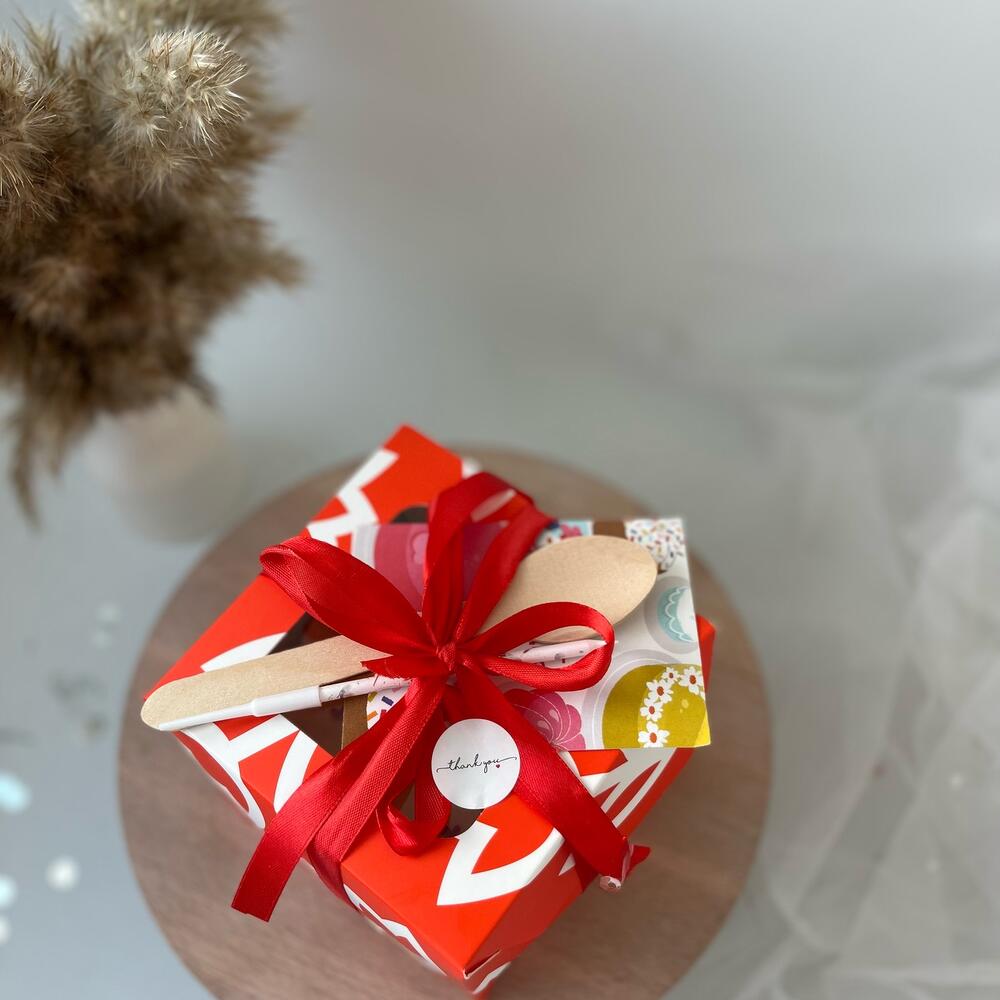 Бенто торт для девушки, бенто торт для парня