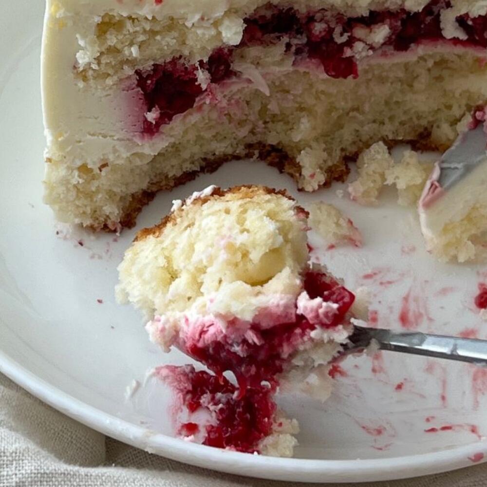 Бенто торт для девушки, бенто торт для парня