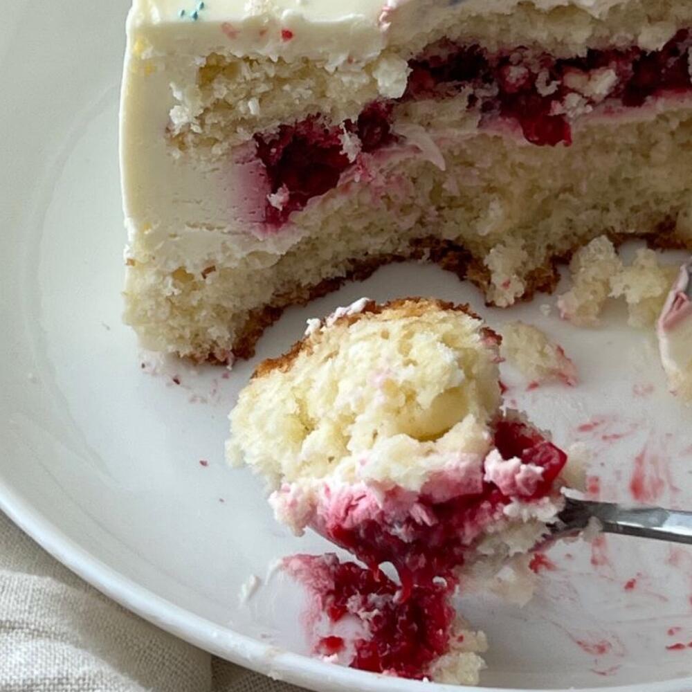 Бенто торт для девушки, бенто торт на 8 марта для подруги